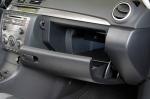 Mazda3 2003 года